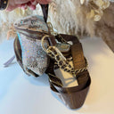 STEVE MADDEN BMAX-12