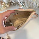 GUESS BETULA MINI CROSSBODY BAG GG962672