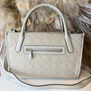 GUESS JODI TOTE BAG PD976922