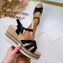 IBIZA SPARKLE SLEEHAK 22-88