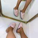 *SALE* KIKI SPARK INSTAPPER BJ746 - PINK