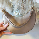 GUESS TASMIN MINI BAG ES993172
