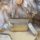 LARA BAG 3073 - *GOLD*
