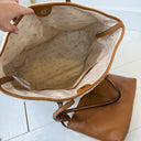 GUESS VICTTORIA LARGE BAG WG951429