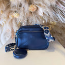 SHINE BAG 3061 - NAVY