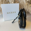 GUESS MINI BAG RW7557P6201