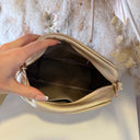 SHINE BAG 3061 - **LIGHTGOLD**