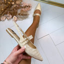 LA STRADA INSTAPPERS 2401666-4343