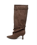 GESP LAARS DES8578 - BROWN/SUE