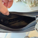 STEVE MADDEN BLIVIA-12