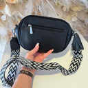 LOVY BAG 2361 - SCHWARZ