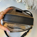 LIU JO RIDHI CAMERA BAG AA6100