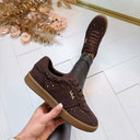 LA STRADA SNEAKER 2501225-2220