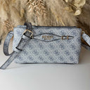 GUESS KATYA CROSSBODY SG965212