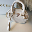 GUESS MINI BAG RW7557P6201