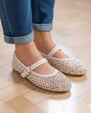 JINDA INSTAPPER 2216 - BEIGE