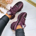 STEVE MADDEN SNEAKER MAXILLA-G 3431