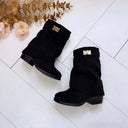 Schuhe / Kinderschuhe
