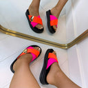 GOLDY SLIPPER AM-308