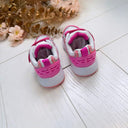 **KINDER** NOVA SNEAKER GD6096 - FUCHSIA