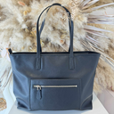 GUESS POWER PLAY II BG712424