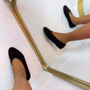 FLEX INSTAPPER NN-702 - BROWN