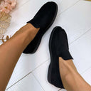BASIC INSTAPPER 817 BLACK