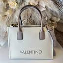 VALENTINO BAGS WILK SHOPPING VBS9I505