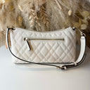 GUESS ISEMAY SHOULDER BAG GG962818