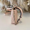 GUESS BETULA MINI CROSSBODY BAG GG962672