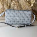 GUESS KATYA CROSSBODY SG965212