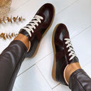 ELINA SNEAKER BS2227