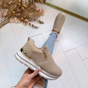 Chaussures / Baskets