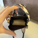 STEVE MADDEN BHARLII BAG 2290