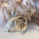LARA BAG 3073 - *GOLD*
