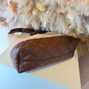 STEVE MADDEN BCERA-S BAG 2584 - BEIGE