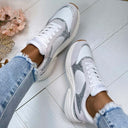 LIU JO LJ01 01 SNEAKER BA6045