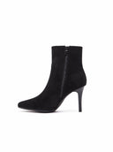 CLASSIC HEEL DES610 - BRAUN/SUE