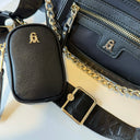 STEVE MADDEN BGREED 1829