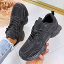 LINA SNEAKER 9056
