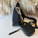 STEVE MADDEN BGREED 1829