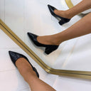 GINA HEEL AQ208