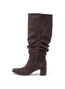 MANDY LAARS DES8562 - BROWN/SUE
