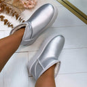 SOFIE UGIE BOOT LX23-001