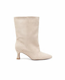 NAYLA HAK LAARSJE DES8585 - BEIGE/SUE
