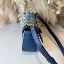 GUESS DOVIE FLAP SHOULDER BAG DG990919