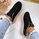 BETTY SNEAKER C3932