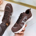 GAYA SNEAKER BS2229