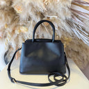 STEVE MADDEN BMAX-12 - TASCHE 2470 BRAUN