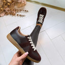 ELINA SNEAKER BS2227